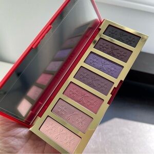 Estée Lauder Limited Edition Eyeshadow Palette